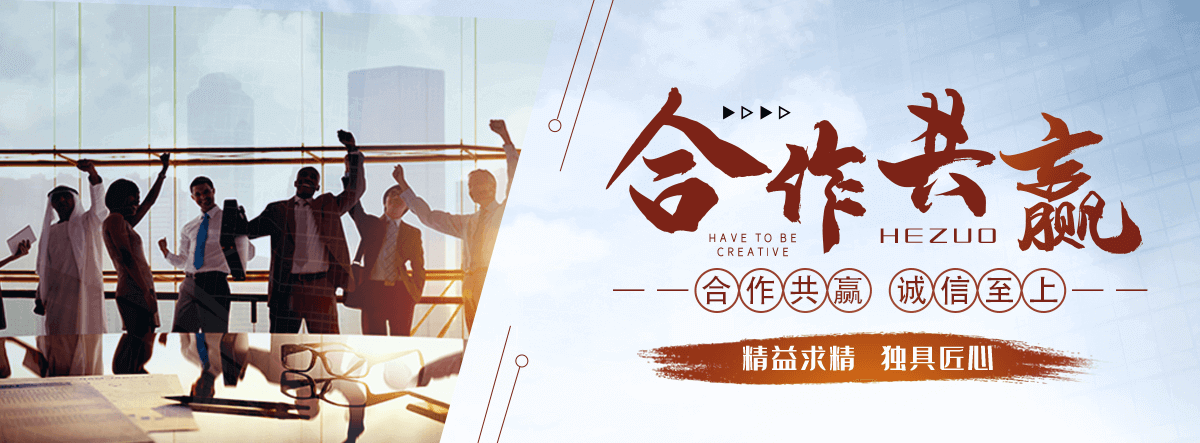 清远口碑好的车库虹吸排水系统